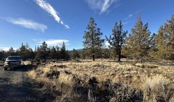 Canvasback Drive, Bonanza, OR 97623