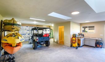 25 W Linda Vista Dr, Camp Verde, AZ 86322