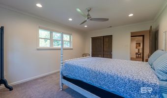 45533 Chalet Dr, Bay Minette, AL 36507