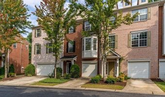 5258 Wellsley Bnd, Alpharetta, GA 30005