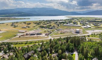 445 ASPEN RIDGE Trl, Alpine, WY 83128