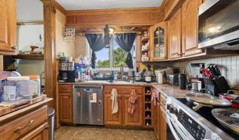 680 Union Ave C3, Belleville, NJ 07109