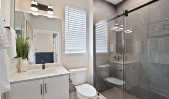 1226 AUBREY Walk EDINBURGH 54, Potomac, MD 20854