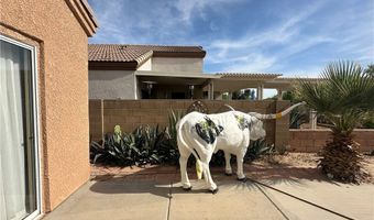 1210 Country Clb, Laughlin, NV 89029