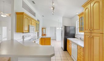 18028 NW 177TH Ave, Alachua, FL 32615