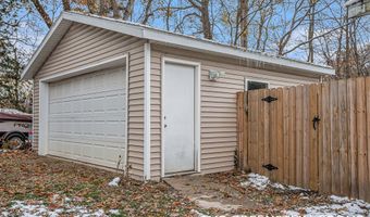 1585 RICHARDS Dr, Allegan, MI 49010