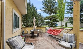 3770 Autumnwood Dr, Ammon, ID 83406