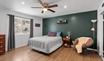 682 Latigo Ln, Bigfork, MT 59911