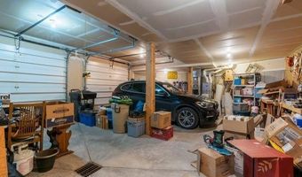 430 YELLOW ROSE Dr, Alta, WY 83414