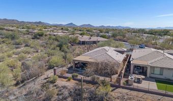 41310 N CLEAR CROSSING Ct, Anthem, AZ 85086