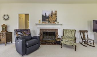 14601 N State Road 167 N, Albany, IN 47320