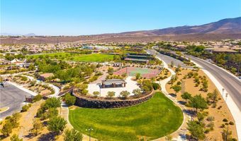 2285 Manosque Ln, Henderson, NV 89044