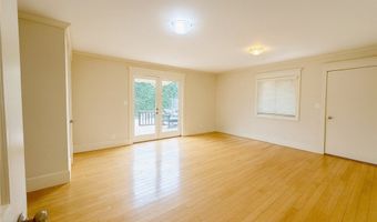 4562 Lomita, Los Angeles, CA 90019