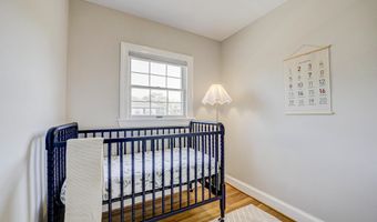 210 ADAMS Ave, Alexandria, VA 22301