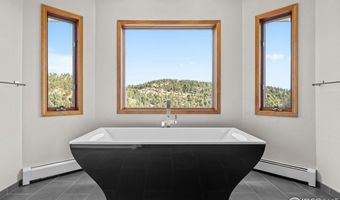 1448 Carriage Hills Dr, Boulder, CO 80302