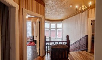 605 Atchison St, Atchison, KS 66002