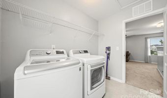 879 Von Buren Blvd, Rock Hill, SC 29730