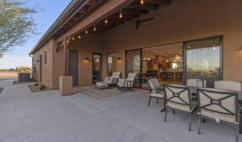 21620 W Buckwheat Ln, Congress, AZ 85332