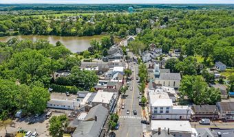 43 N Main St, Allentown, NJ 08501