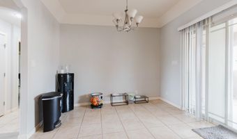 809 Larkspur St, Alamogordo, NM 88310
