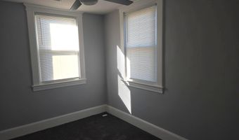 2909 MARKLEY Ave, Baltimore, MD 21214