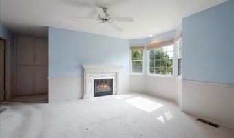 4677 Garfield St, La Mesa, CA 91941