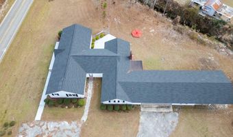 708 Miles Rd, Baxley, GA 31513