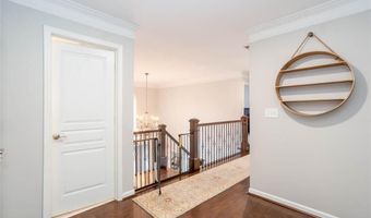 76 Ashdowne, Acworth, GA 30101