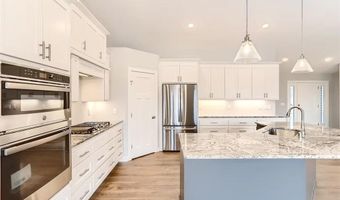 2066 151st Ave NW, Andover, MN 55304