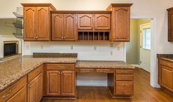 3800 E BIGGS Rd, Ashland, MO 65010