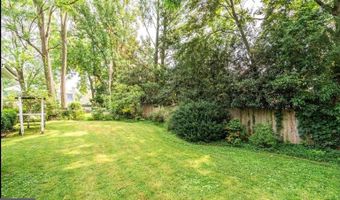 5024 RIVER Rd, Bethesda, MD 20816