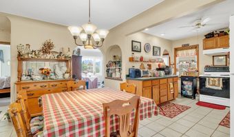 2828 Lakeshore, Applegate, MI 48401