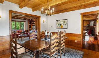 292 Berlin Rd, Bolton, MA 01740
