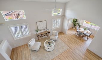 92-6044 Puapake St, Kapolei, HI 96707