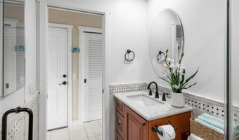 75-6100 ALII Dr C21, Kailua Kona, HI 96740