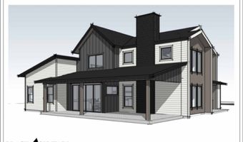 357 Swayback Ln, Bozeman, MT 59718
