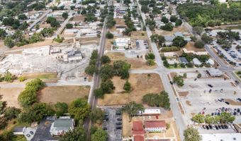W MAIN STREET, Bartow, FL 33830