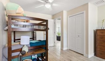 30578 Chihuahua Valley Rd, Warner Springs, CA 92085