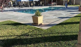 20843 Waalew Rd C83, Apple Valley, CA 92307