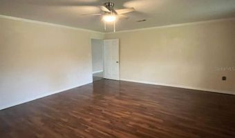 9451 NE 111TH St, Archer, FL 32618