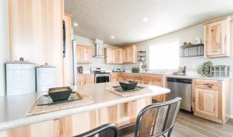 100 N Stake Center Ests, Beaver, UT 84713