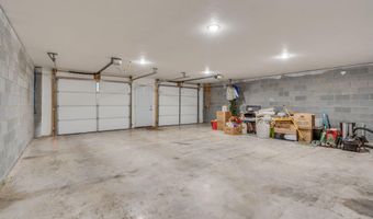 6245 Snapps Ferry Rd, Afton, TN 37616