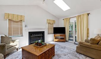 202 LAKE OZARKS Dr, Bear, DE 19701