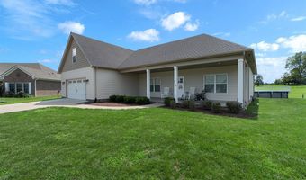 7125 Hilliard Cir, Alvaton, KY 42122
