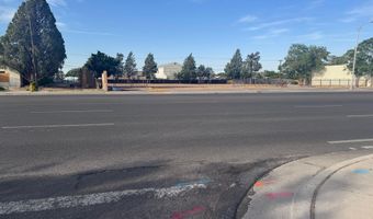 9612 Central Ave SE, Albuquerque, NM 87123