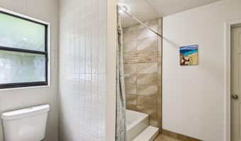 1909 SELVA MARINA Dr, Atlantic Beach, FL 32233