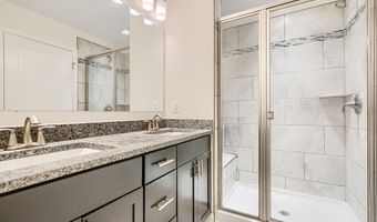 1309 SPINDRIFT Rd, Aberdeen, MD 21001