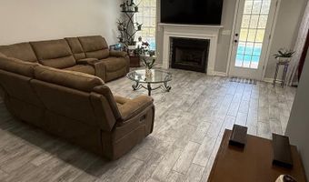 1302 Majestic Ave, Bainbridge, GA 39817