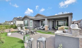 26764 W Ponderosa Ln, Buckeye, AZ 85396