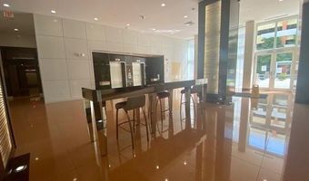 2775 NE 187TH St 523, Aventura, FL 33180